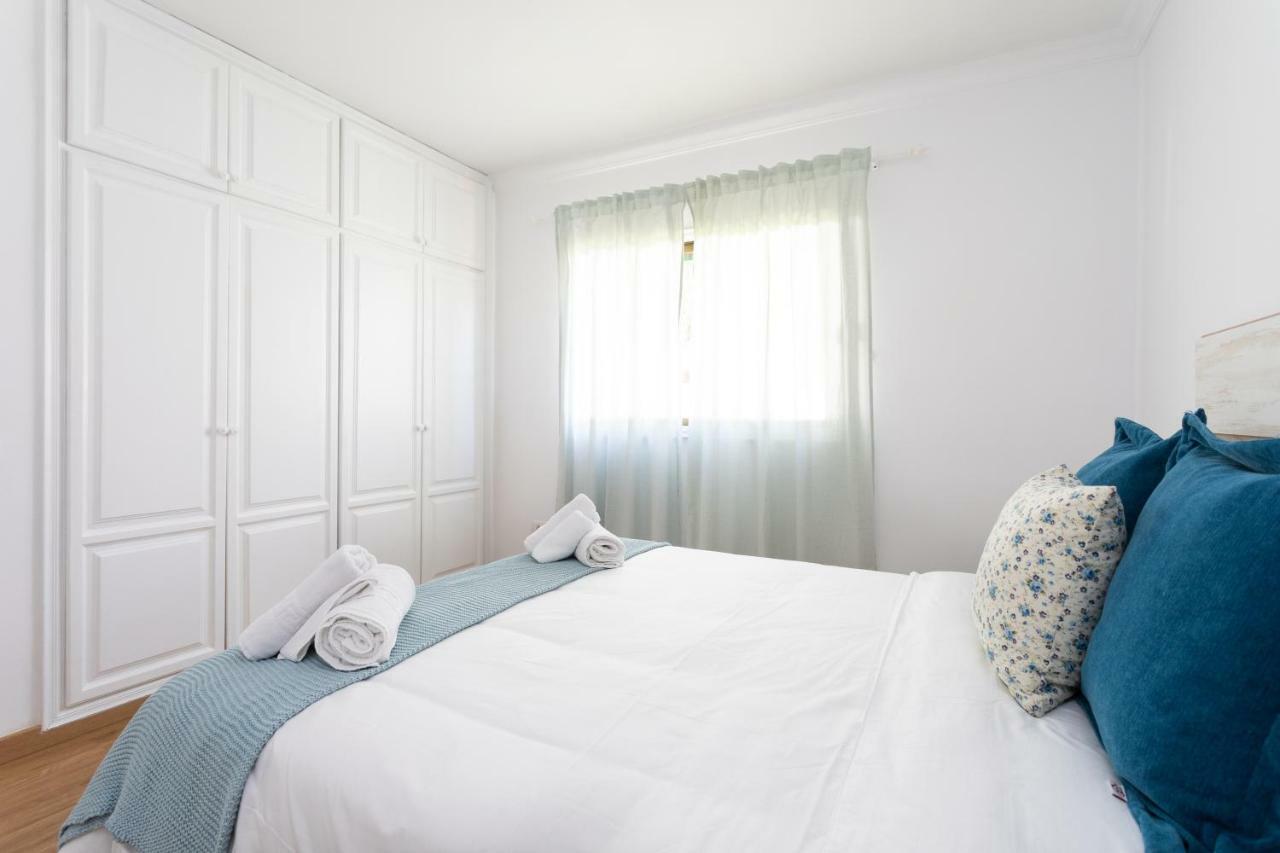 Beautiful Countryside With Teide Views, Los Arcos De Rozayna By Eden Holiday home *