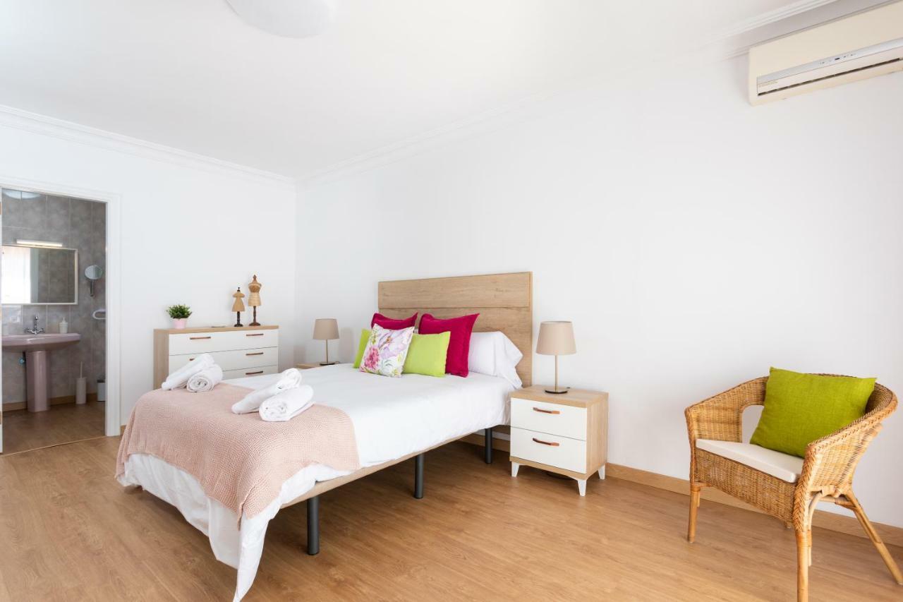 Holiday home Beautiful Countryside With Teide Views, Los Arcos De Rozayna By Eden