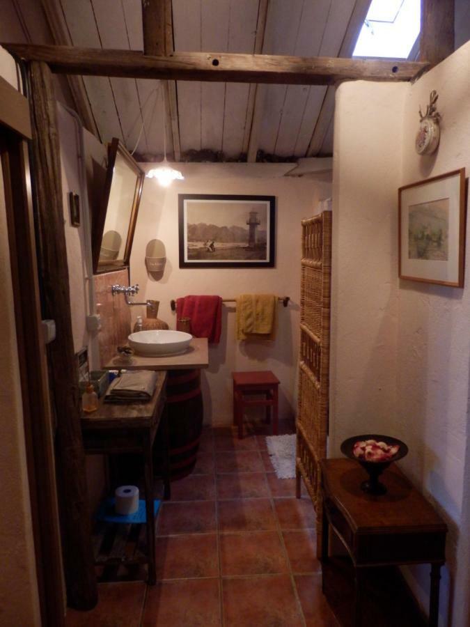 Holiday home Casa Coronela