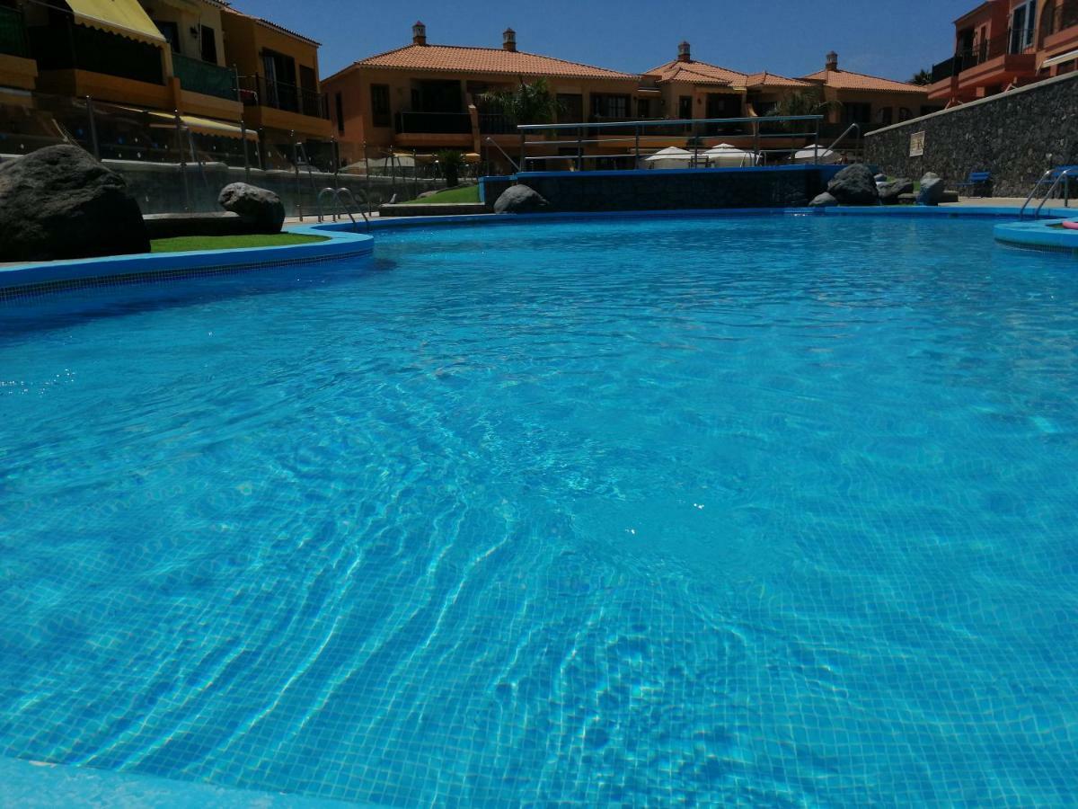 Confort Pres De L'ocean Avec Terrasse, Piscines Et Tennis