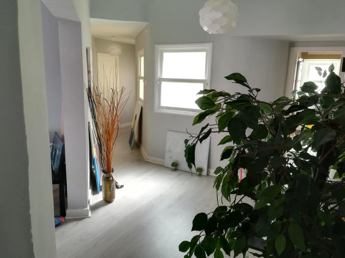 Homestay Tenerife Santa Cruz de Tenerife