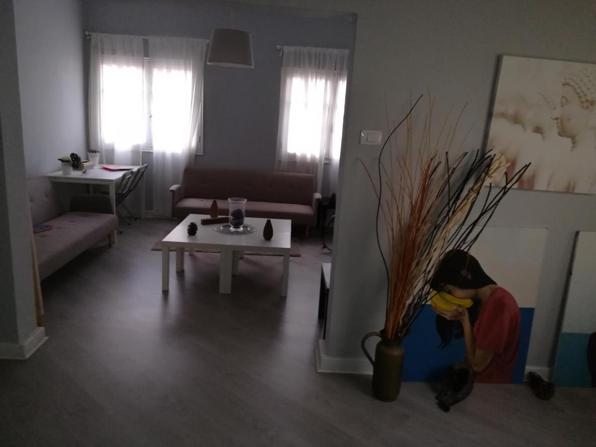 Tenerife Homestay *