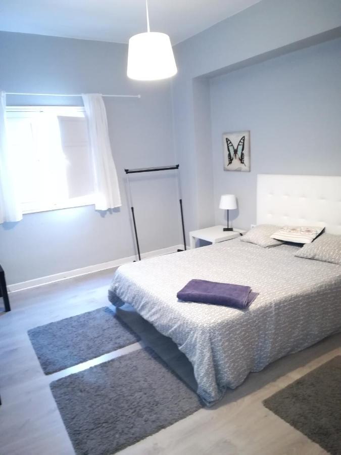Tenerife Homestay Santa Cruz de Tenerife