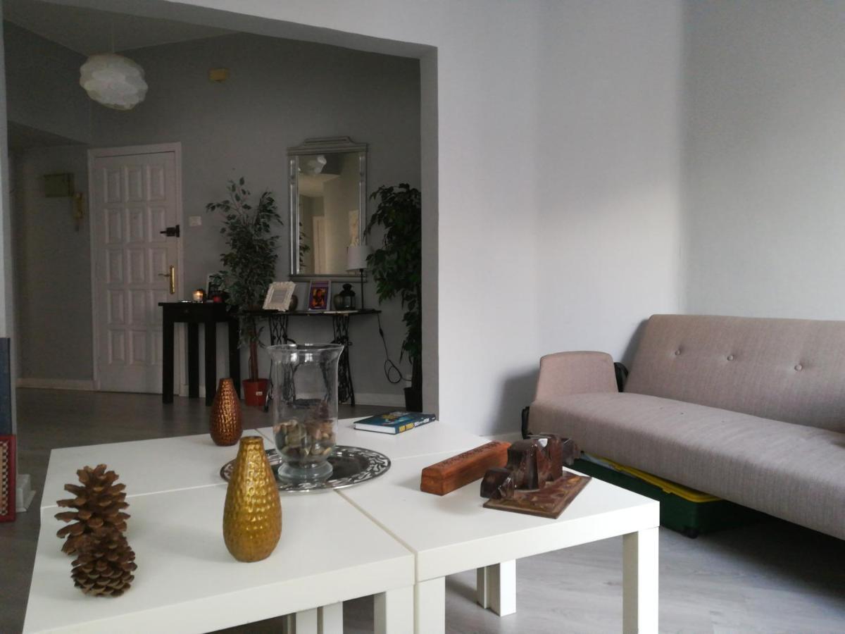 Tenerife Homestay Santa Cruz de Tenerife