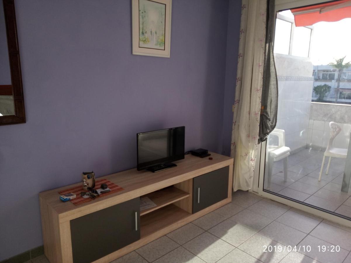 Oasi 1 Apartment *