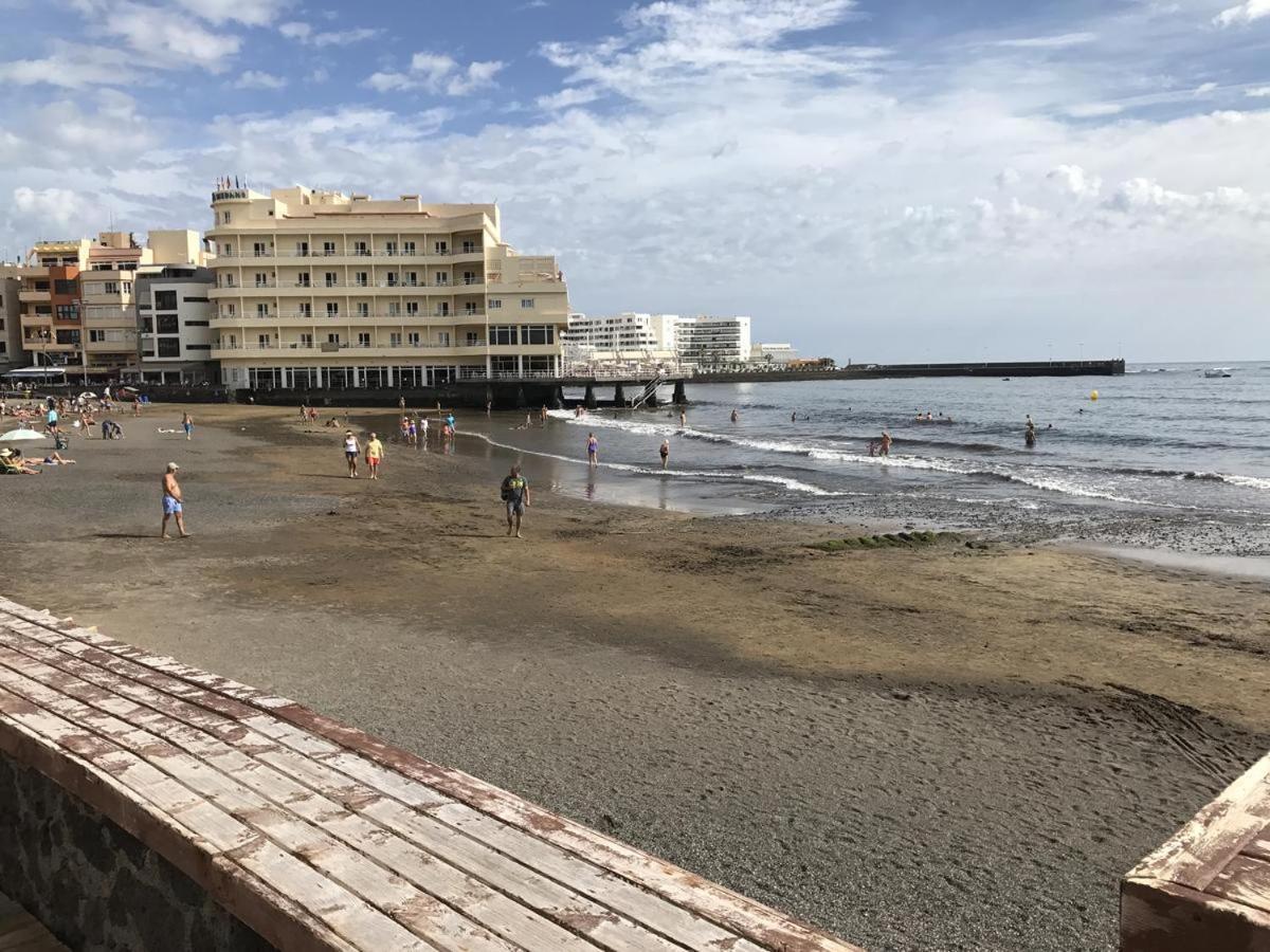 Duplex With Terrace And Parking Cabezo Appartement *