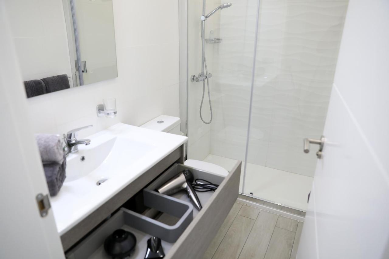 Luxury In