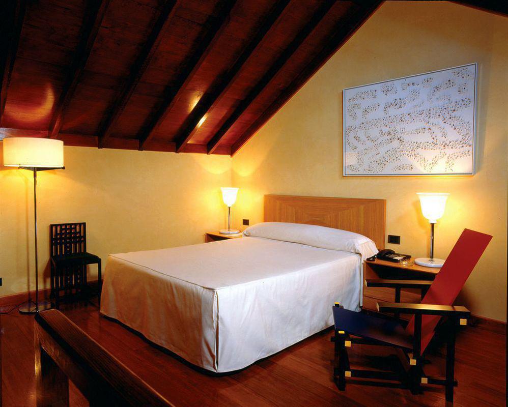San Roque (adults Only) 4* Garachico (Tenerife)