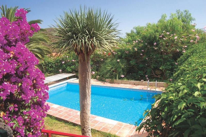 Casa San Miguel San Miguel de Abona