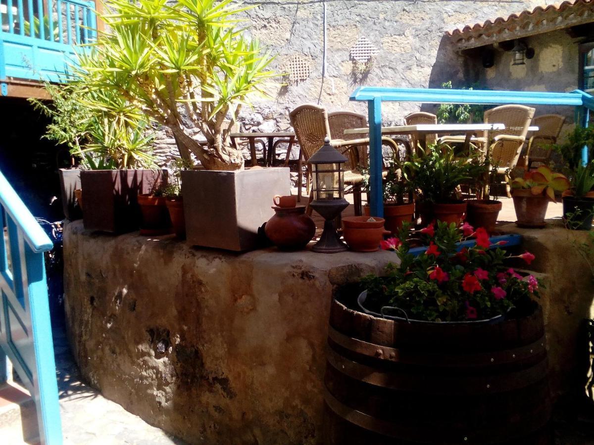 Rural 4 Esquinas 4*