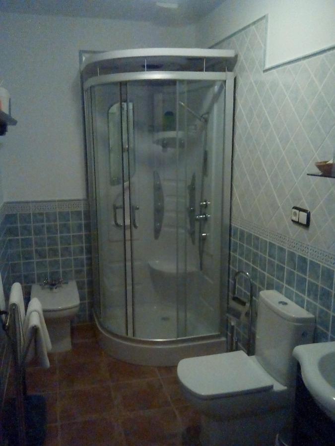 Rural 4 Esquinas 4* San Miguel de Abona