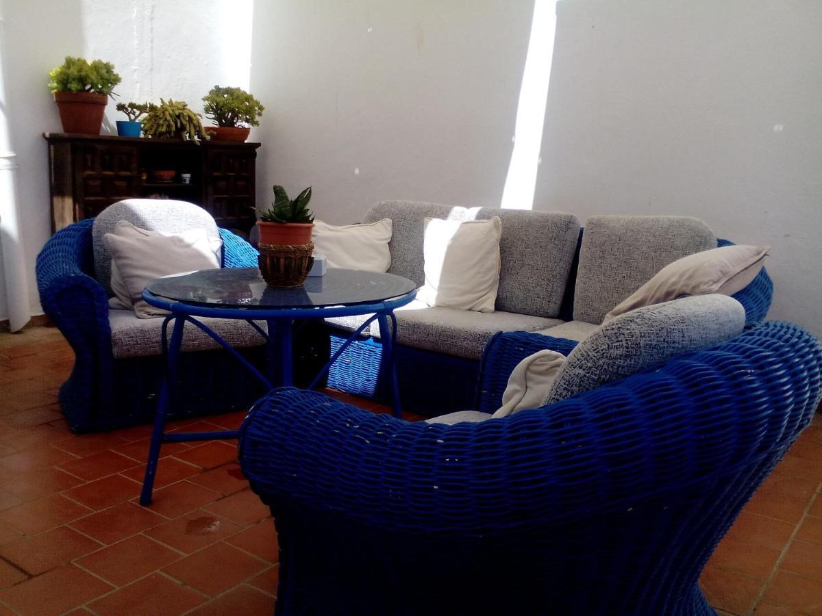 Rural 4 Esquinas 4* San Miguel de Abona