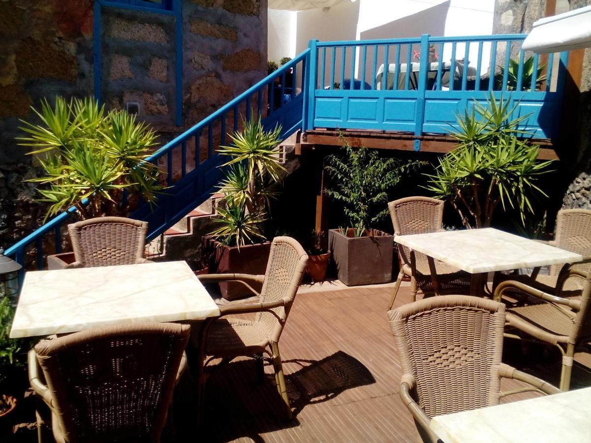 Rural 4 Esquinas Hotel 4*