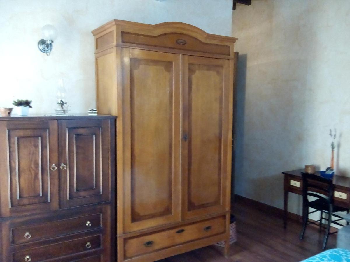 Rural 4 Esquinas 4* San Miguel de Abona