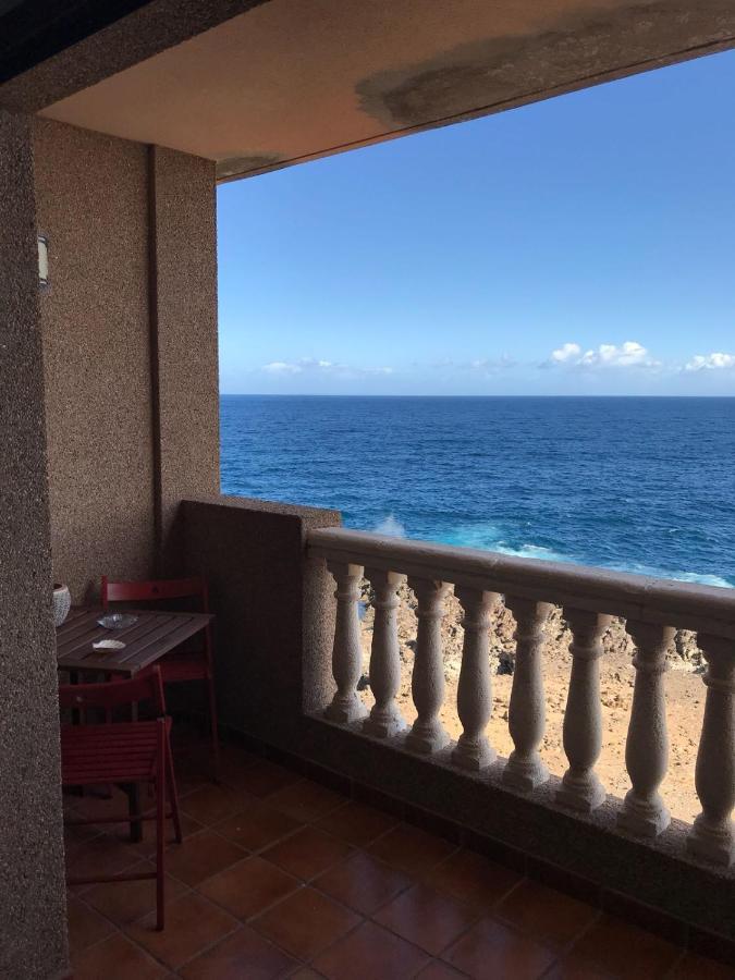 Apartment El Chari Poris de Abona