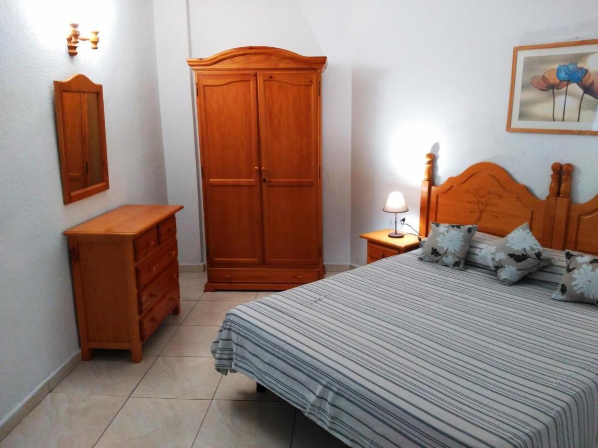 San Marino Apartamento