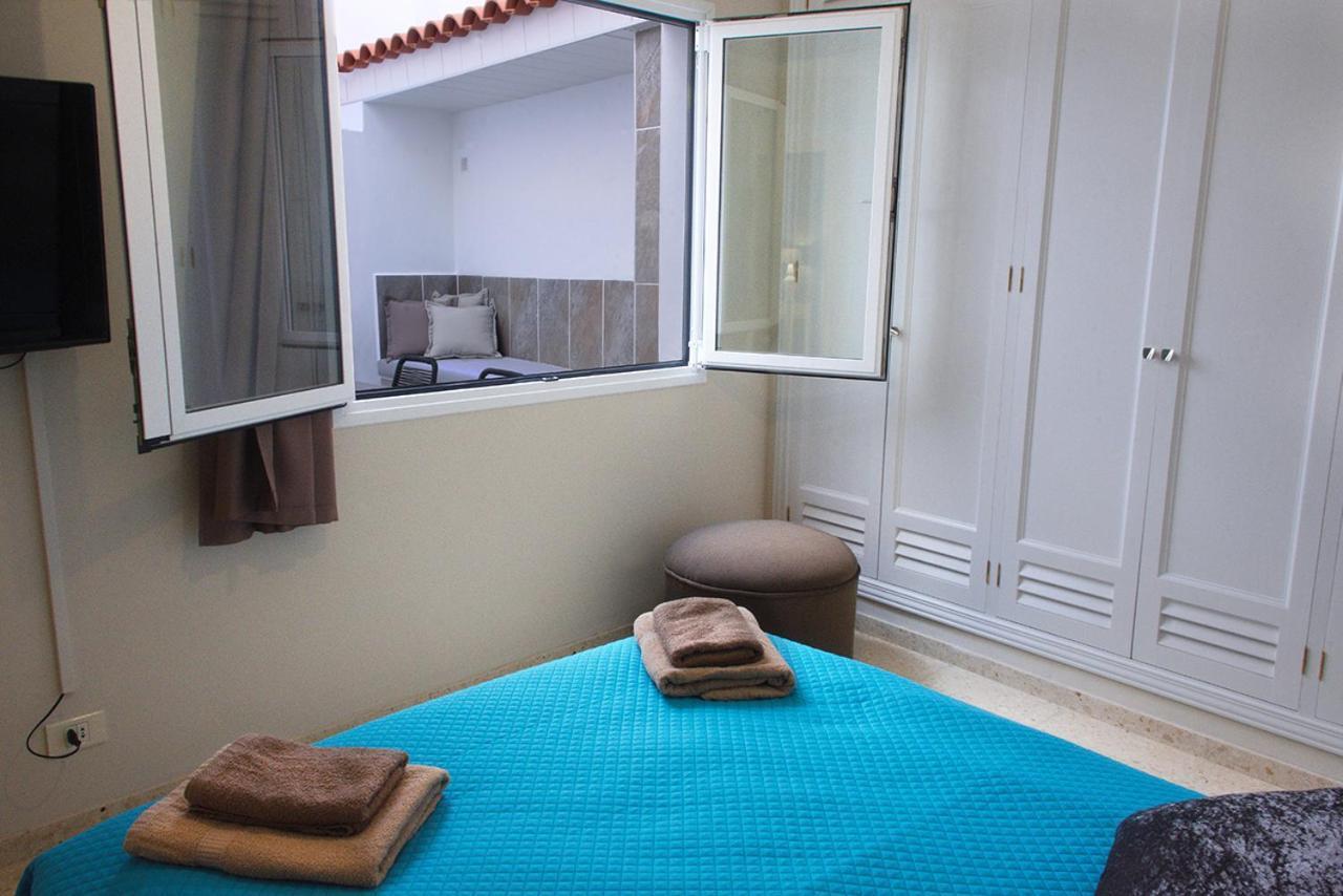 Appartement Casa Serena