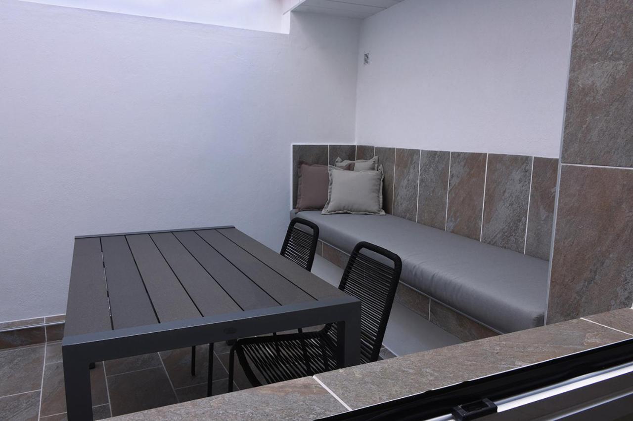 Casa Serena Appartement Puerto de la Cruz (Tenerife)