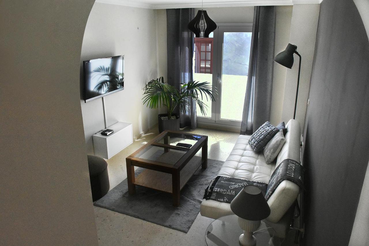 Casa Serena Appartement