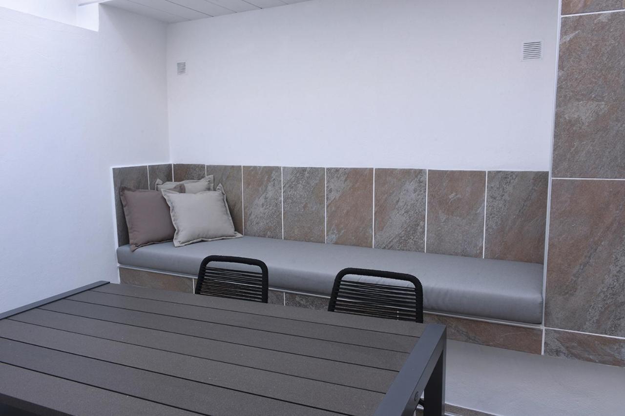 Casa Serena Appartement Puerto de la Cruz (Tenerife)