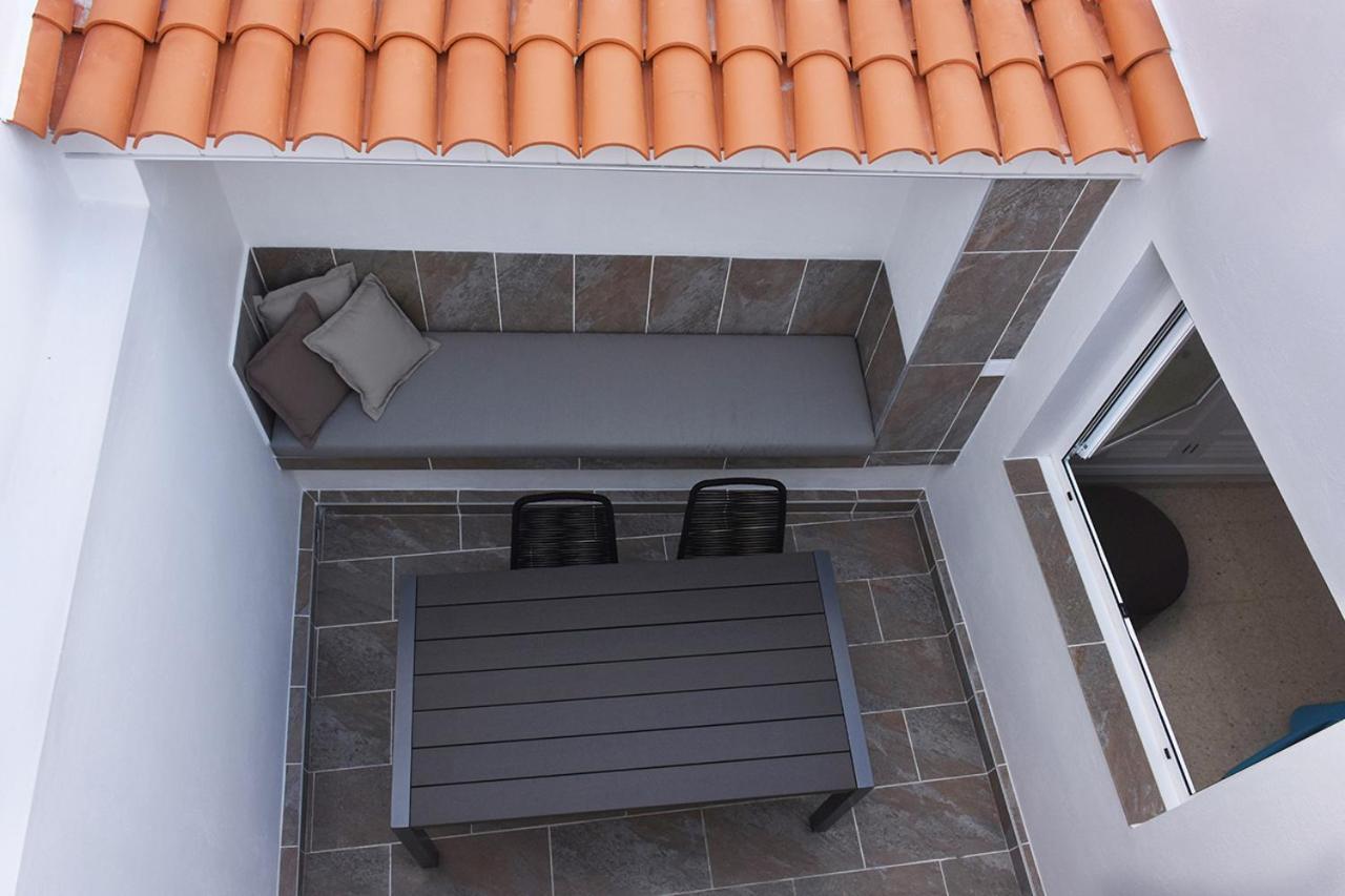 Appartement Casa Serena Puerto de la Cruz (Tenerife)