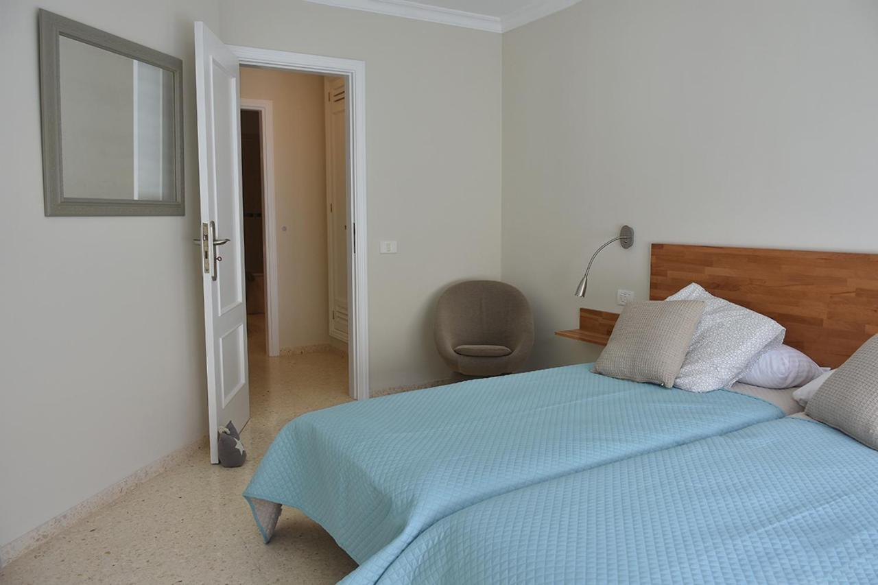 Appartement Casa Serena