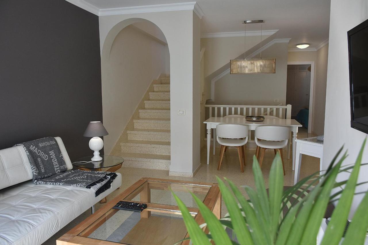 Appartement Casa Serena