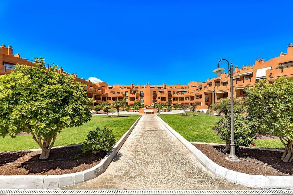 Appartement Moleiro-