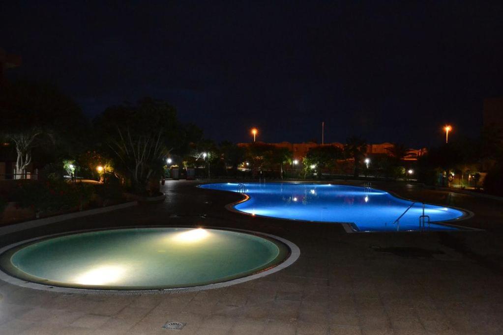 Moleiro-