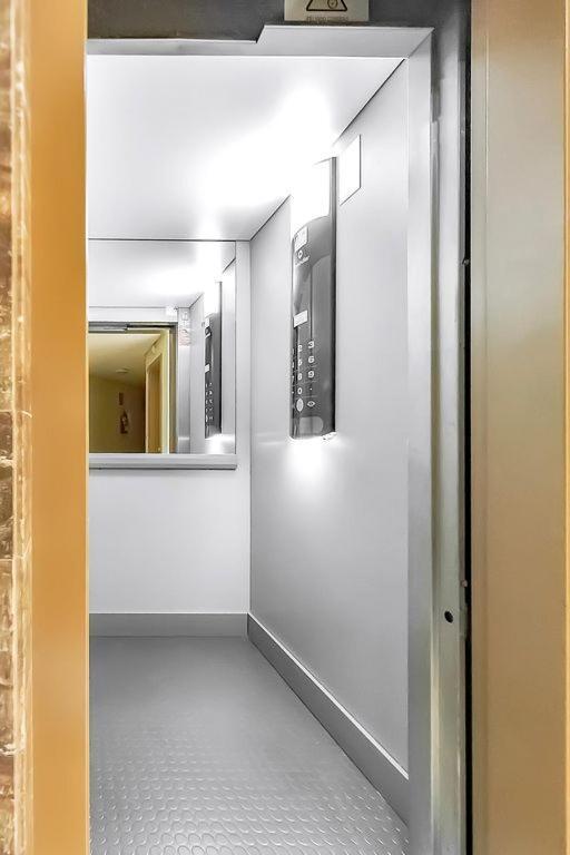 Moleiro- Appartement La Tejita