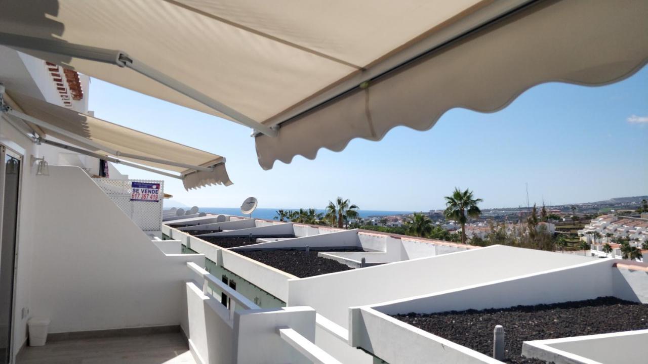 New Deluxe Sunny * Costa Adeje (Tenerife)