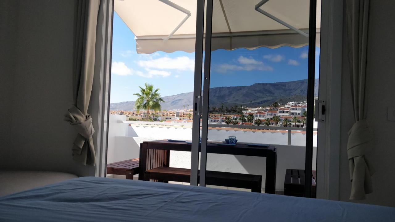 Villa New Deluxe Sunny