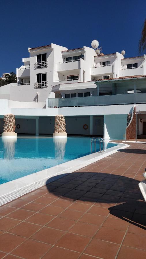 New Deluxe Sunny Villa *
