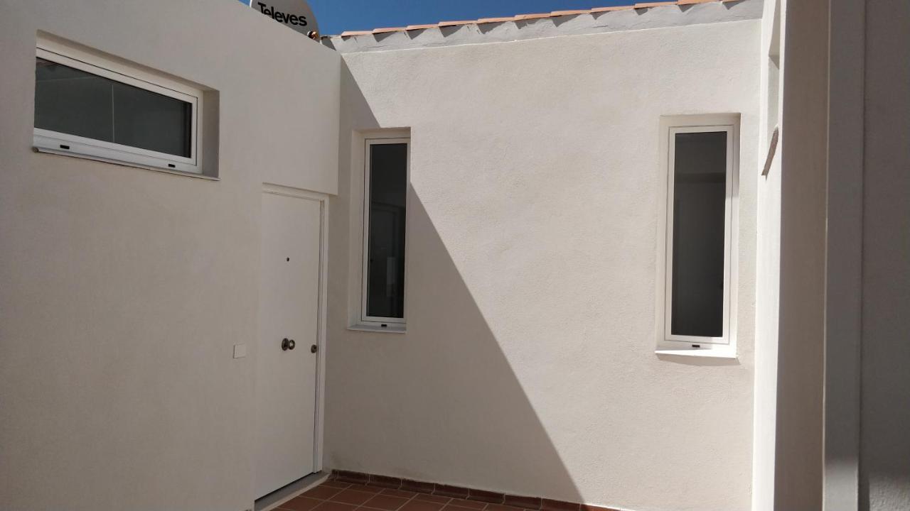 Villa New Deluxe Sunny