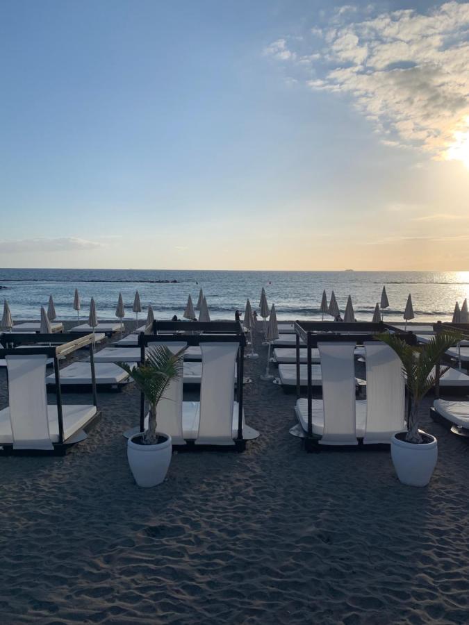 Apartment Orlando Tenerife Costa Adeje (Tenerife)