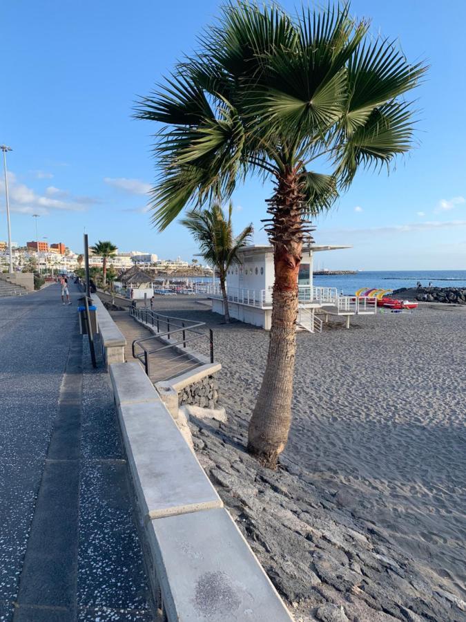 Apartment Orlando Tenerife *
