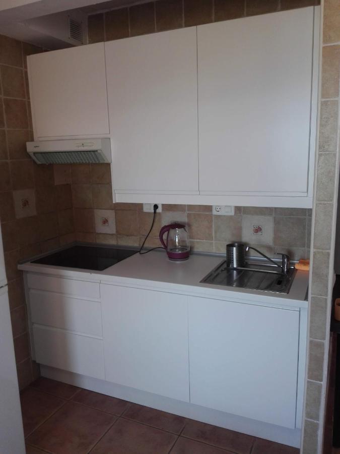 Holiday home Orlando