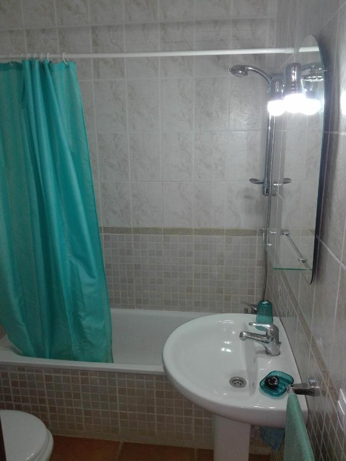 Holiday home Orlando