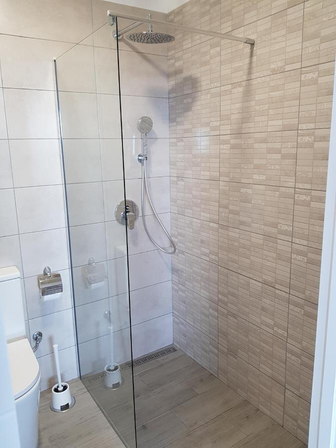 Estudio Brillante, Confortable Y Agradable Apartamento Puerto de la Cruz (Tenerife)
