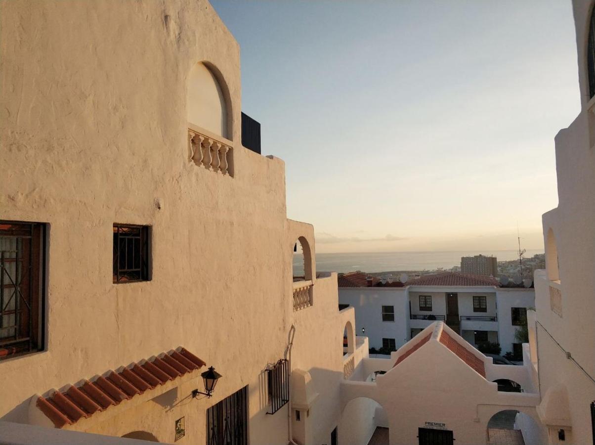 Appartement Port Royal Lounge Terrace, One Bedroom Apartment, Heated Pool, Wifi *