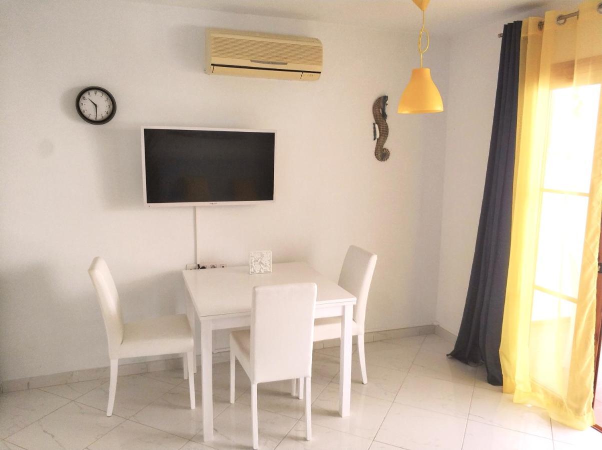 Appartement Port Royal Lounge Terrace, One Bedroom Apartment, Heated Pool, Wifi *