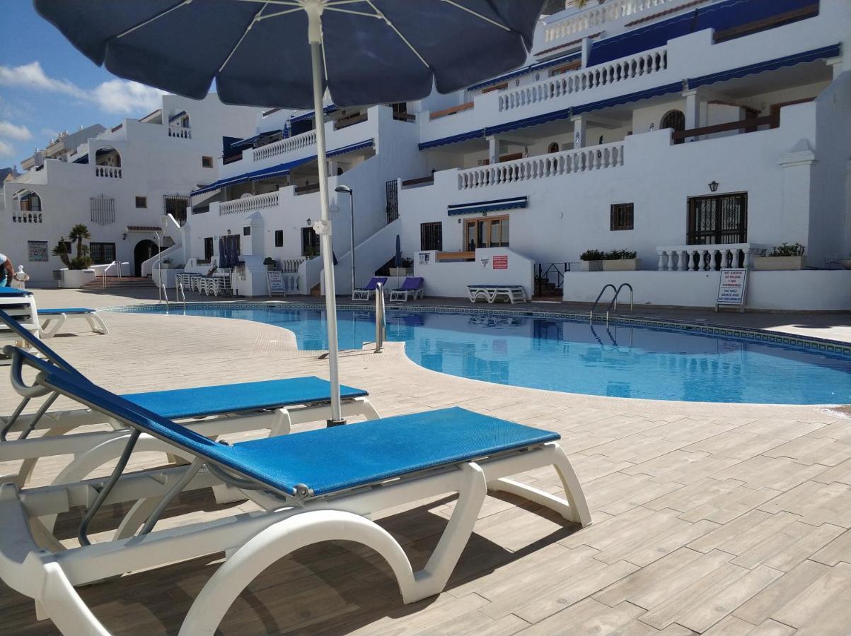Appartement Port Royal Lounge Terrace, One Bedroom Apartment, Heated Pool, Wifi *