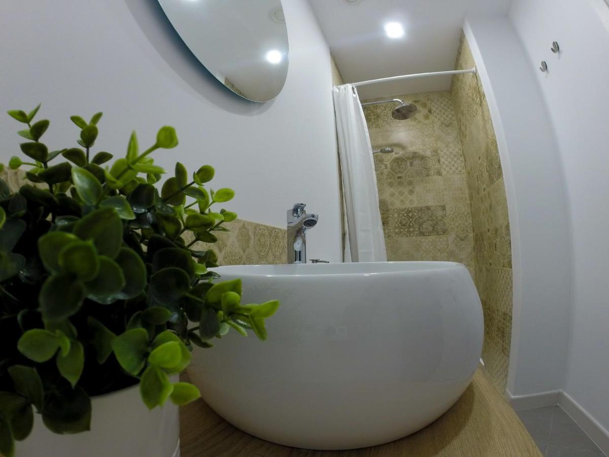 Casa Bonita Médano Appartement *