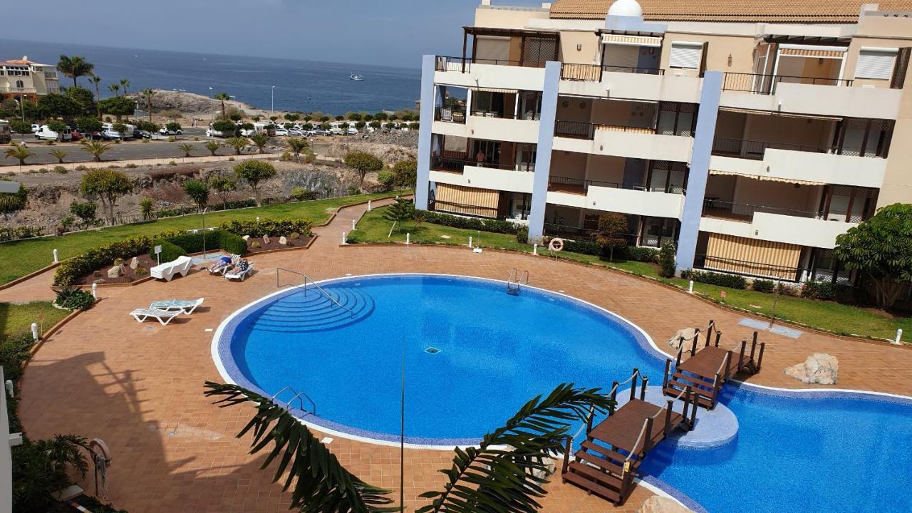 El Rincon 2 *