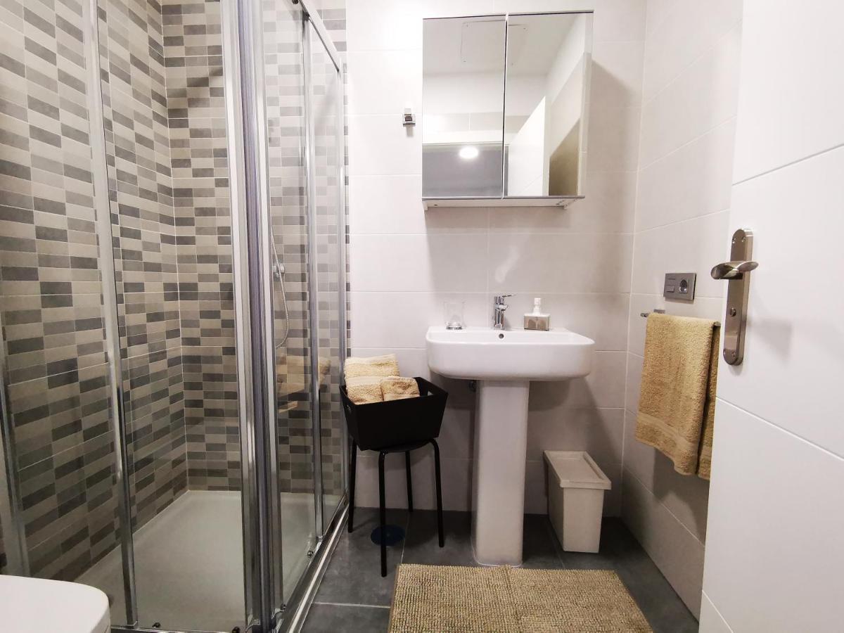 Avec 2 chambre *