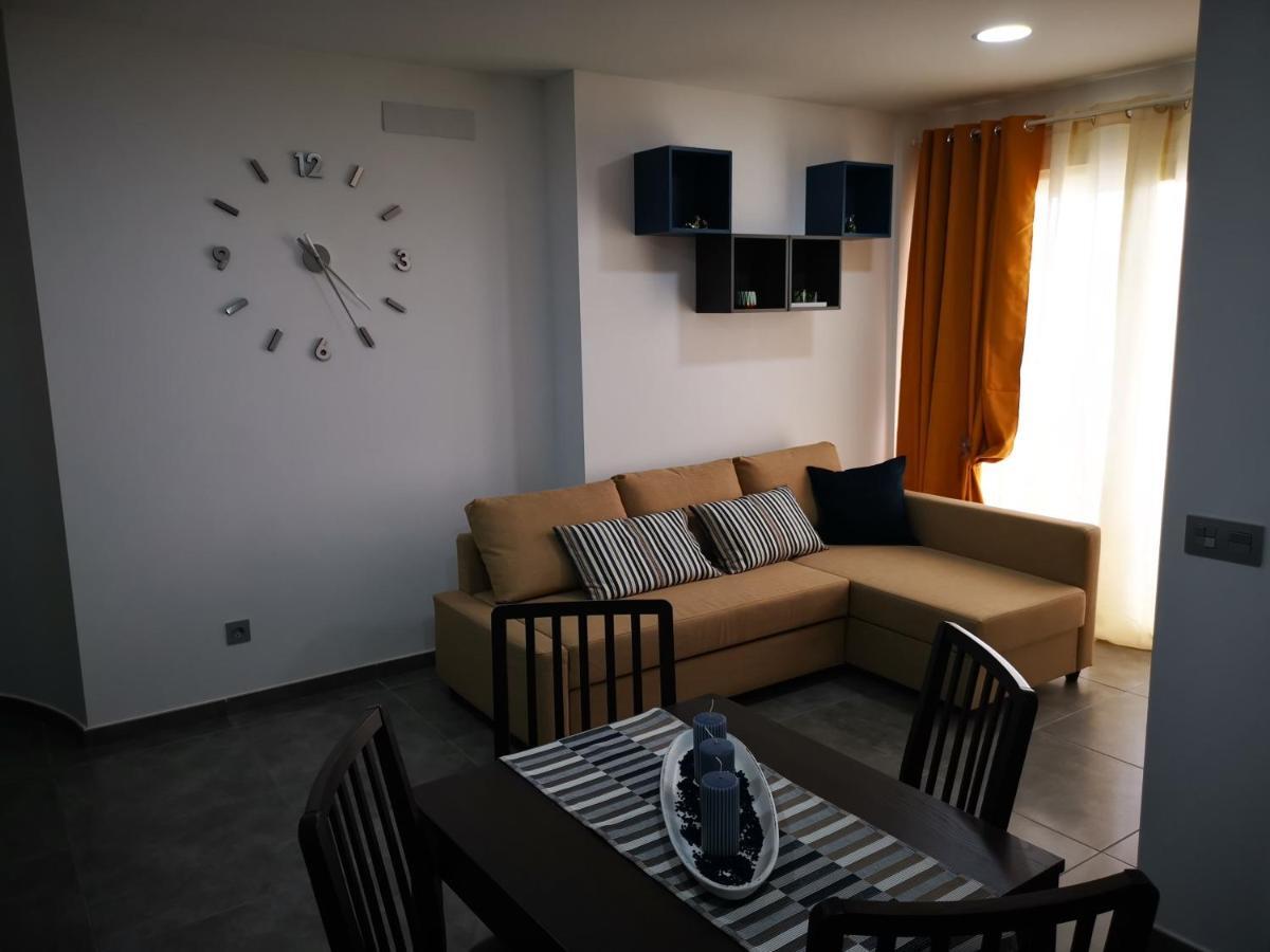 Avec 2 chambre *