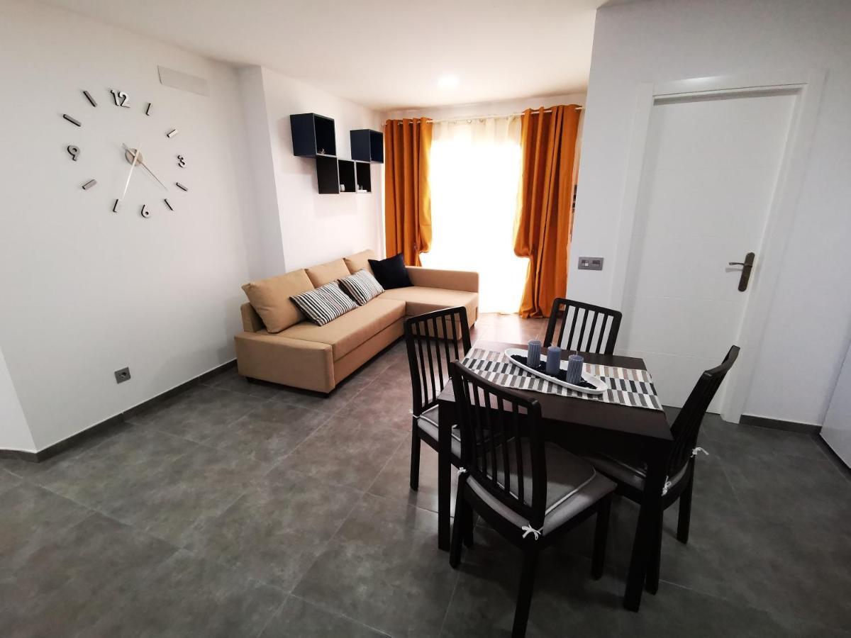 Avec 2 chambre *