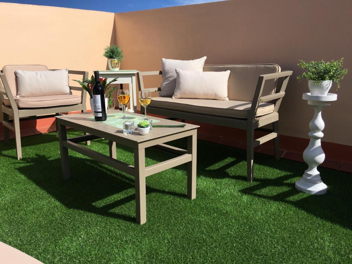 La Laguna Deluxe 2 * La Laguna (Tenerife)