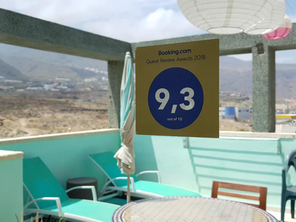 The Happiness Penthouse Dream Holiday At 100m Beach