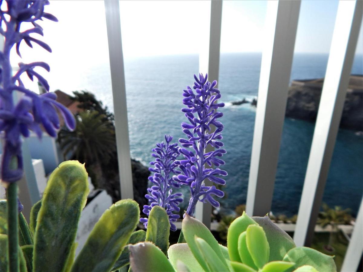Monis Natura Appartement *